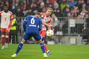FCBTSG_20240112_0643