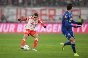 FCBTSG_20240112_0675