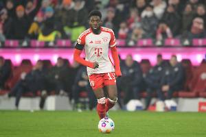 FCBTSG_20240112_0690