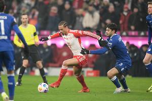 FCBTSG_20240112_0737