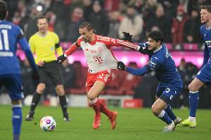 FCBTSG_20240112_0739