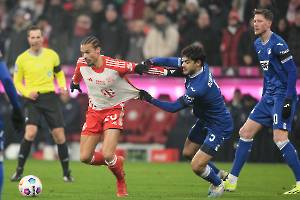 FCBTSG_20240112_0740