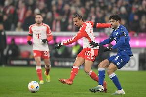 FCBTSG_20240112_0752