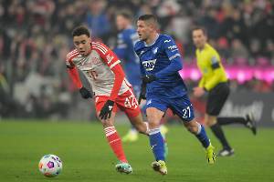 FCBTSG_20240112_0759