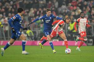 FCBTSG_20240112_0819