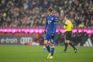 FCBTSG_20240112_0850