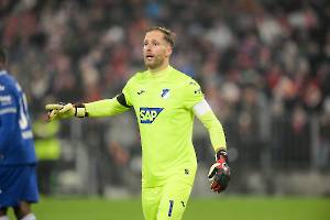 FCBTSG_20240112_0882