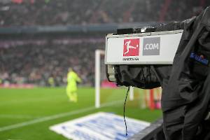 FCBTSG_20240112_0933