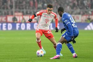 FCBTSG_20240112_0939