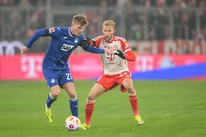 FCBTSG_20240112_0971