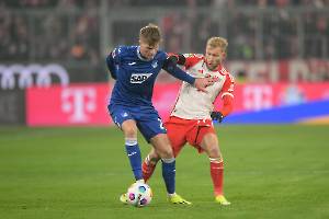 FCBTSG_20240112_0975