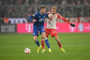 FCBTSG_20240112_0981