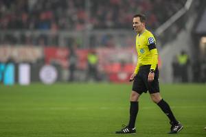 FCBTSG_20240112_1001