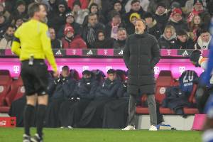 FCBTSG_20240112_1059