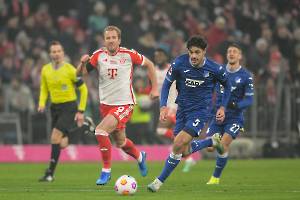FCBTSG_20240112_1111
