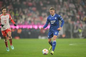 FCBTSG_20240112_1130