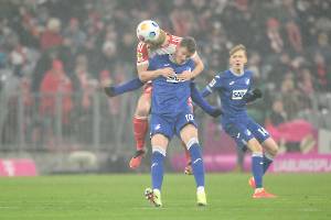 FCBTSG_20240112_1187