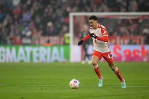 FCBTSG_20240112_1196