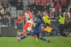FCBTSG_20240112_1205