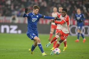 FCBTSG_20240112_1251