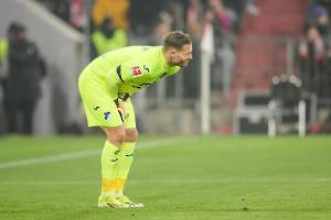 FCBTSG_20240112_1294