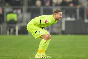 FCBTSG_20240112_1316