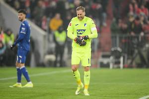 FCBTSG_20240112_1338