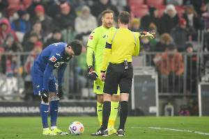FCBTSG_20240112_1360