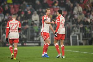 FCBTSG_20240112_1399