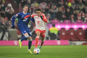 FCBTSG_20240112_1410