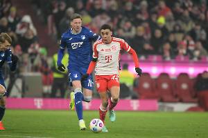 FCBTSG_20240112_1414