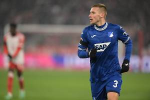 FCBTSG_20240112_1434