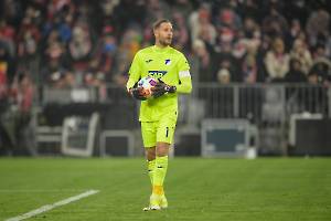 FCBTSG_20240112_1471