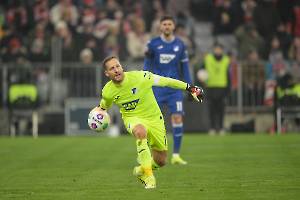FCBTSG_20240112_1483
