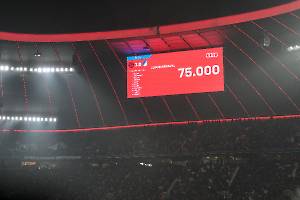 FCBTSG_20240112_1498