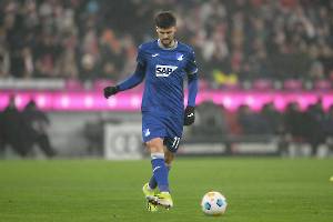 FCBTSG_20240112_1530