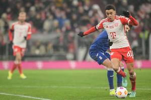 FCBTSG_20240112_1575