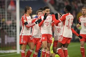 FCBTSG_20240112_1649