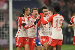 FCBTSG_20240112_1652