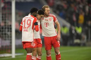 FCBTSG_20240112_1723