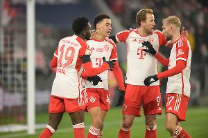 FCBTSG_20240112_1737