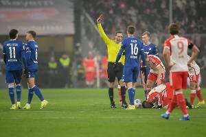 FCBTSG_20240112_1813