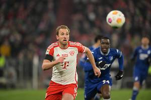 FCBTSG_20240112_1851