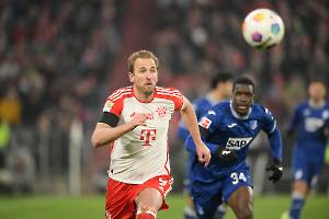 FCBTSG_20240112_1852