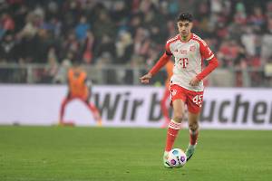 FCBTSG_20240112_1906