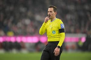 FCBTSG_20240112_1931