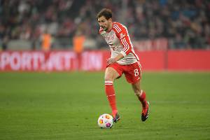 FCBTSG_20240112_1939