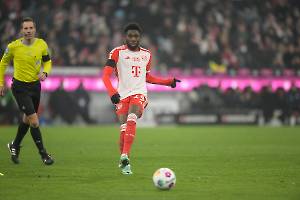 FCBTSG_20240112_1953
