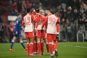 FCBTSG_20240112_2051