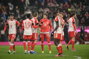 240112 FC Bayern München - TSG 1899 Hoffenheim